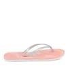 Tongs ORANGE MERRY SCOTT