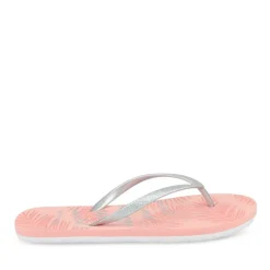 Tongs ORANGE MERRY SCOTT