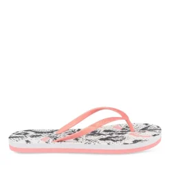 Tongs ORANGE MERRY SCOTT