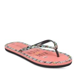 Tongs ORANGE MERRY SCOTT