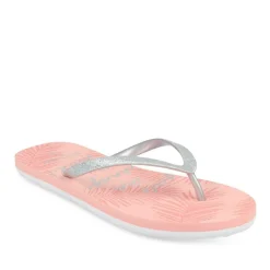 Tongs ORANGE MERRY SCOTT