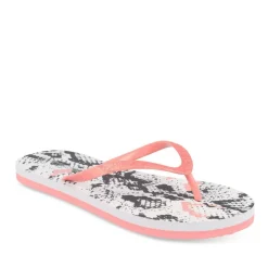 Tongs ORANGE MERRY SCOTT