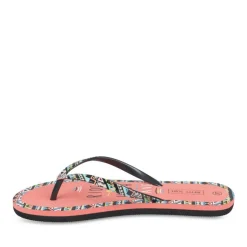Tongs ORANGE MERRY SCOTT