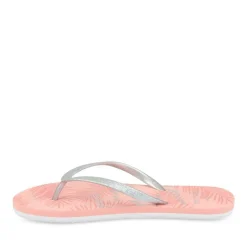 Tongs ORANGE MERRY SCOTT