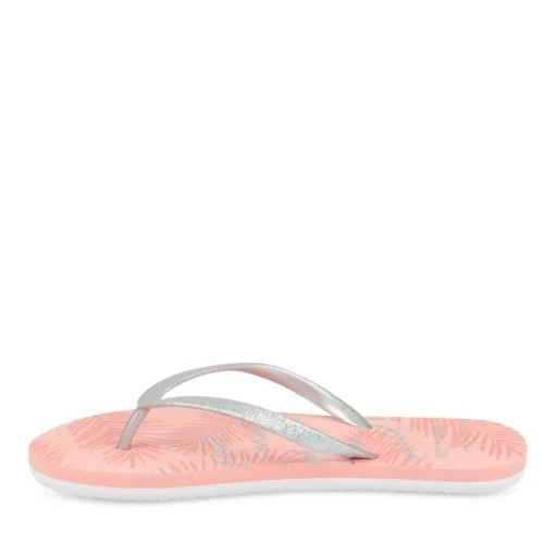 Tongs ORANGE MERRY SCOTT