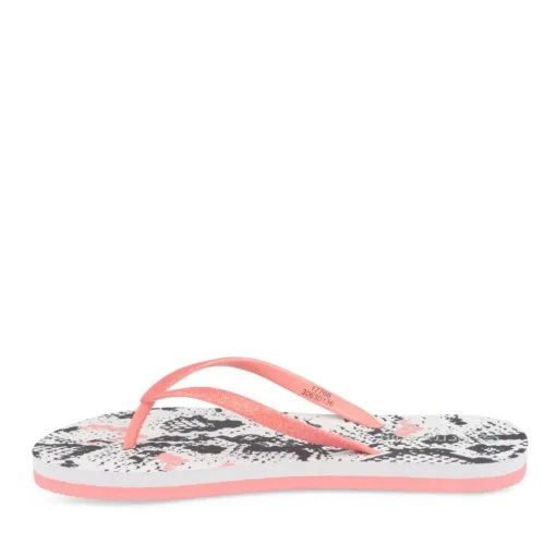 Tongs ORANGE MERRY SCOTT
