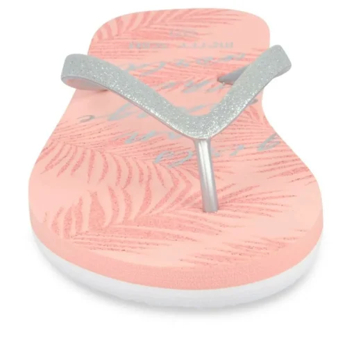 Tongs ORANGE MERRY SCOTT