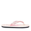 Tongs Plage MARINE Fille