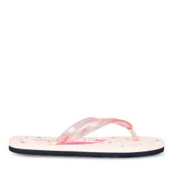 Tongs Plage MARINE Fille