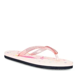 Tongs Plage MARINE Fille
