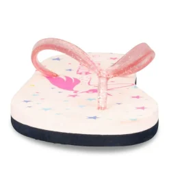 Tongs Plage MARINE Fille