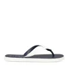 Tongs Plage MARINE Homme