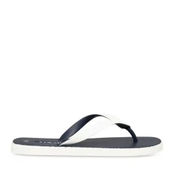 Tongs Plage MARINE Homme