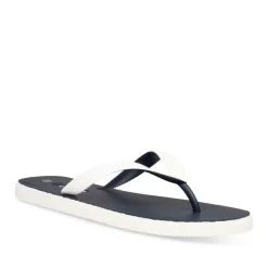 Tongs Plage MARINE Homme