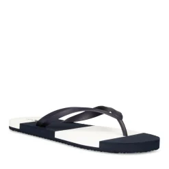 Tongs Plage MARINE Homme