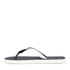 Tongs Plage MARINE Homme