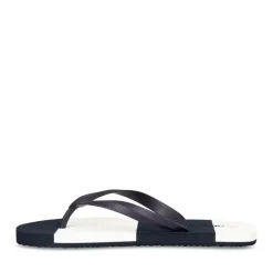 Tongs Plage MARINE Homme
