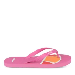 Tongs ROSE ELLESSE
