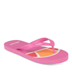 Tongs ROSE ELLESSE
