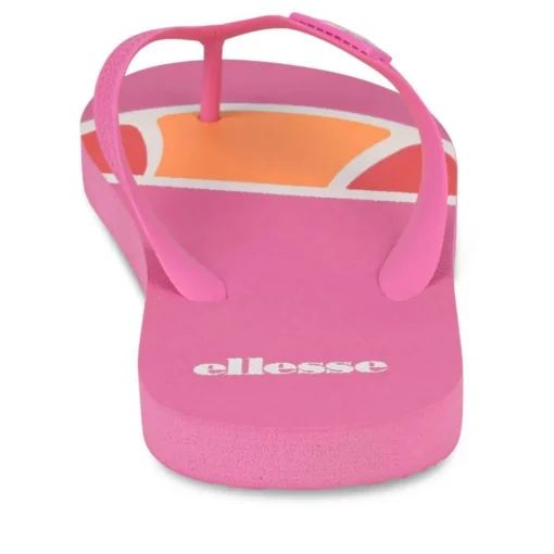 Tongs ROSE ELLESSE