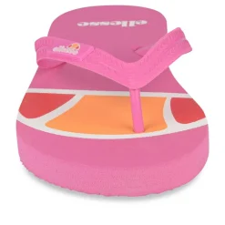 Tongs ROSE ELLESSE