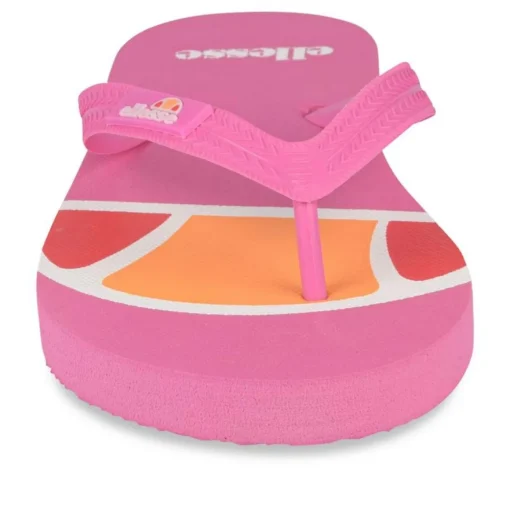 Tongs ROSE ELLESSE