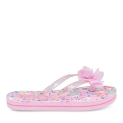 Tongs ROSE LOVELY SKULL