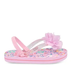 Tongs ROSE NINI & GIRLS