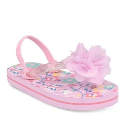 Tongs ROSE NINI & GIRLS
