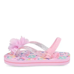 Tongs ROSE NINI & GIRLS