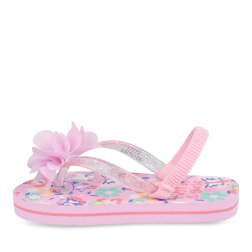 Tongs ROSE NINI & GIRLS