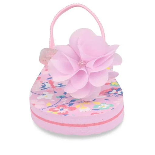 Tongs ROSE NINI & GIRLS