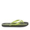 Tongs VERT LONGBOARD