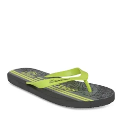 Tongs VERT LONGBOARD