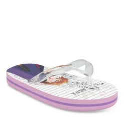 Tongs VIOLET FROZEN