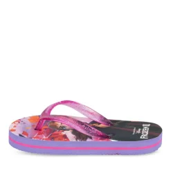 Tongs VIOLET FROZEN