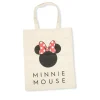 Tote Bag BEIGE MINNIE